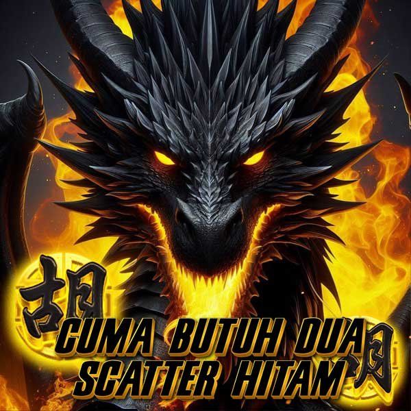 Pengalaman hiburan seru di Joyotogel